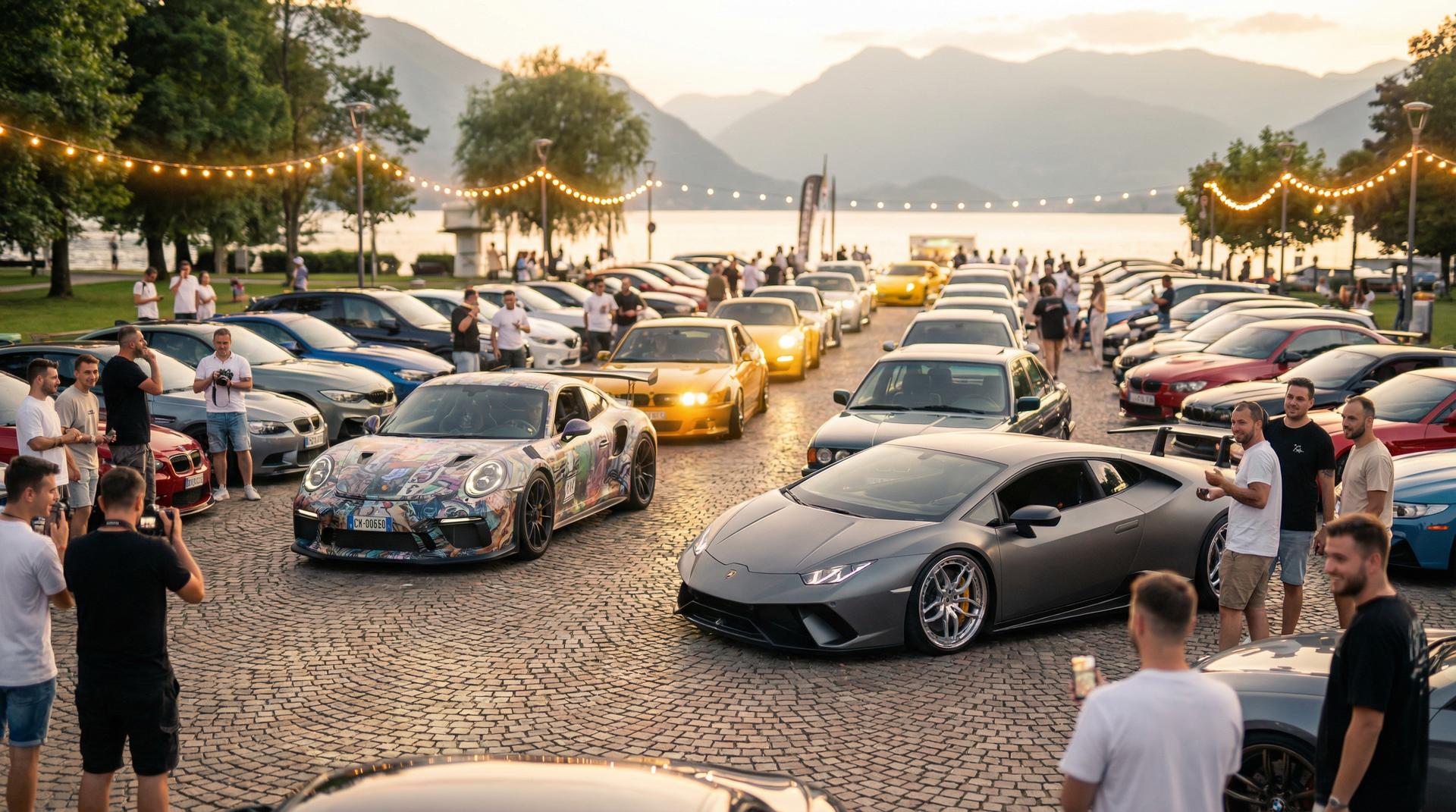 爱情岛视频社区