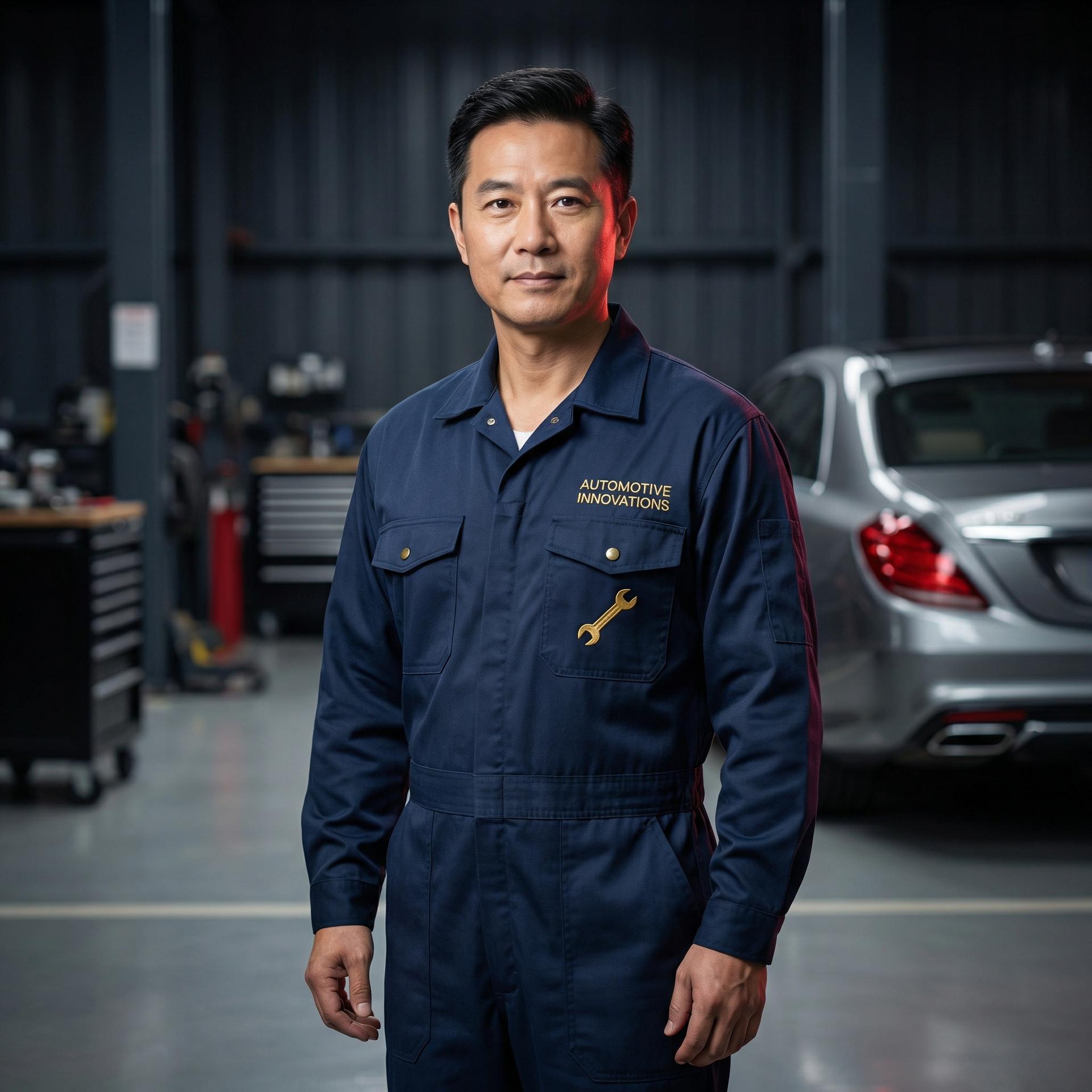 爱情岛导演陈志远