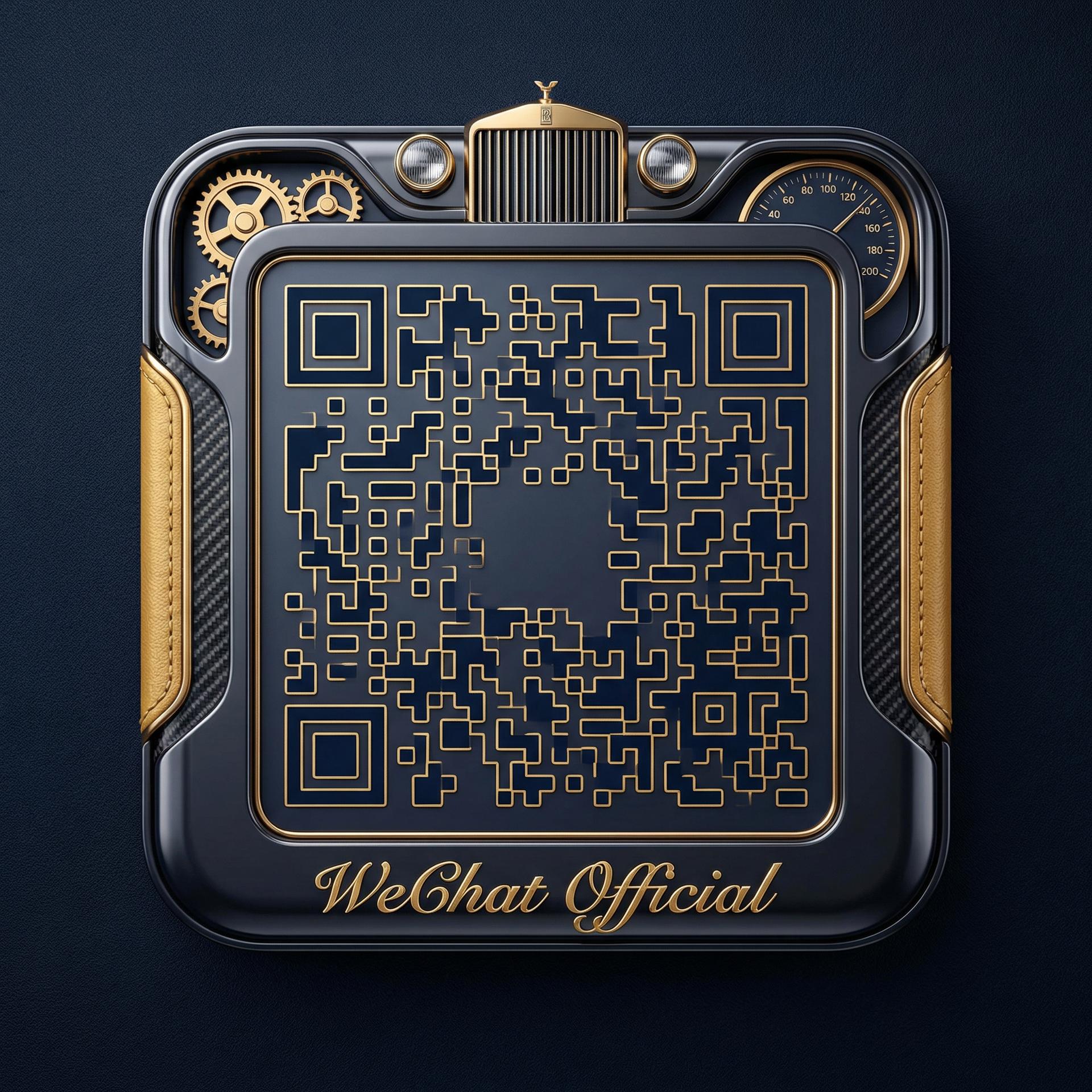 爱情岛公众号二维码