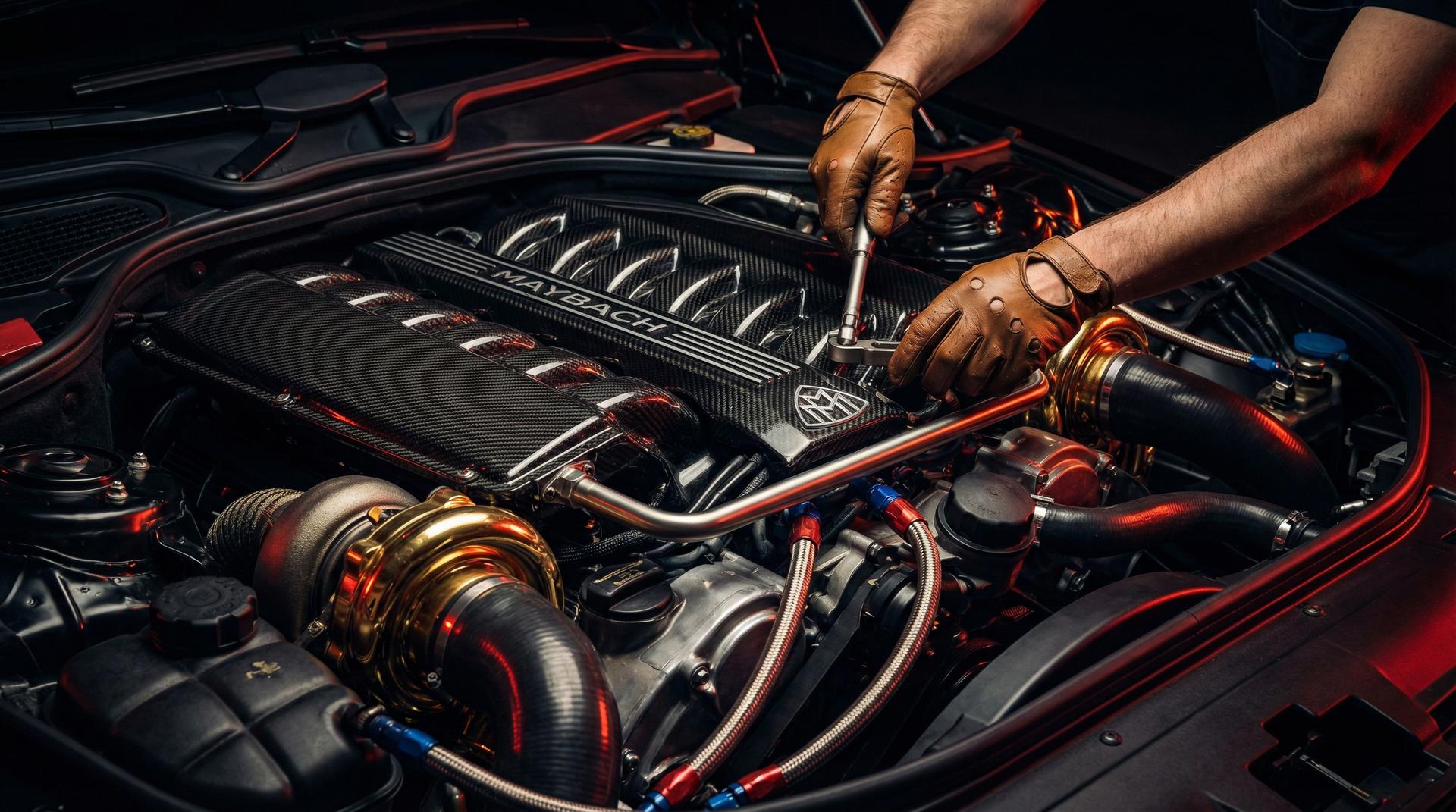 爱情岛视频-经典核心热门视频教程