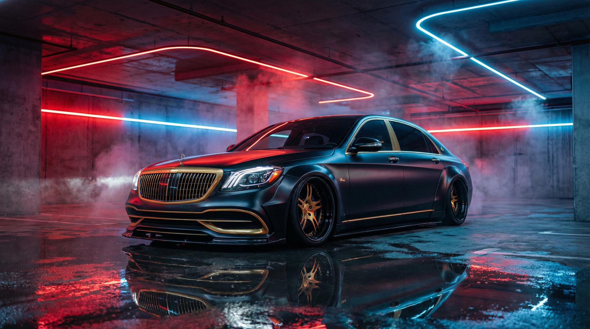 爱情岛视频-经典宽体热门视频展示