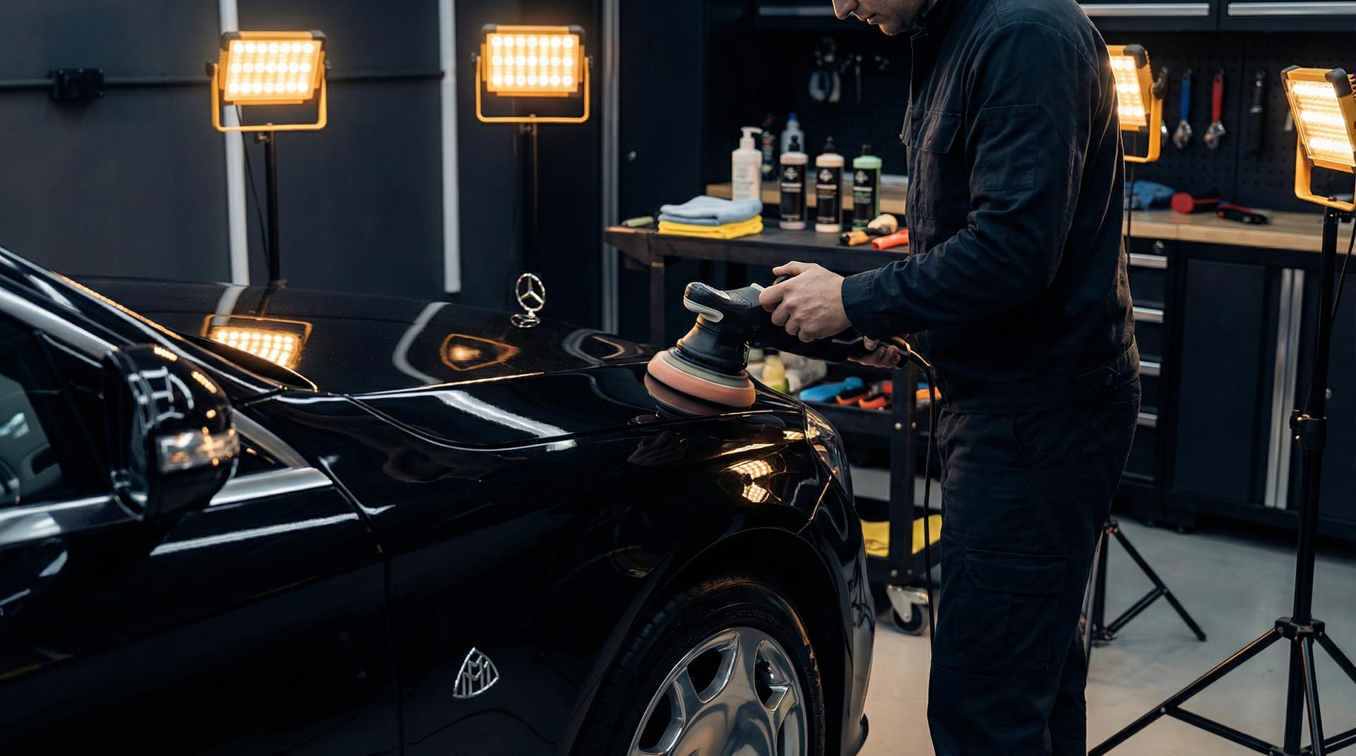 爱情岛视频-经典漆面修复视频教程