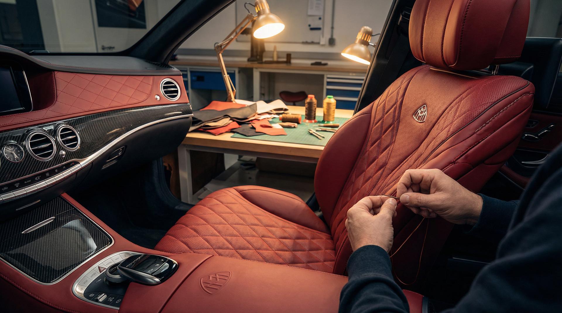 爱情岛视频-经典内饰热门视频教程