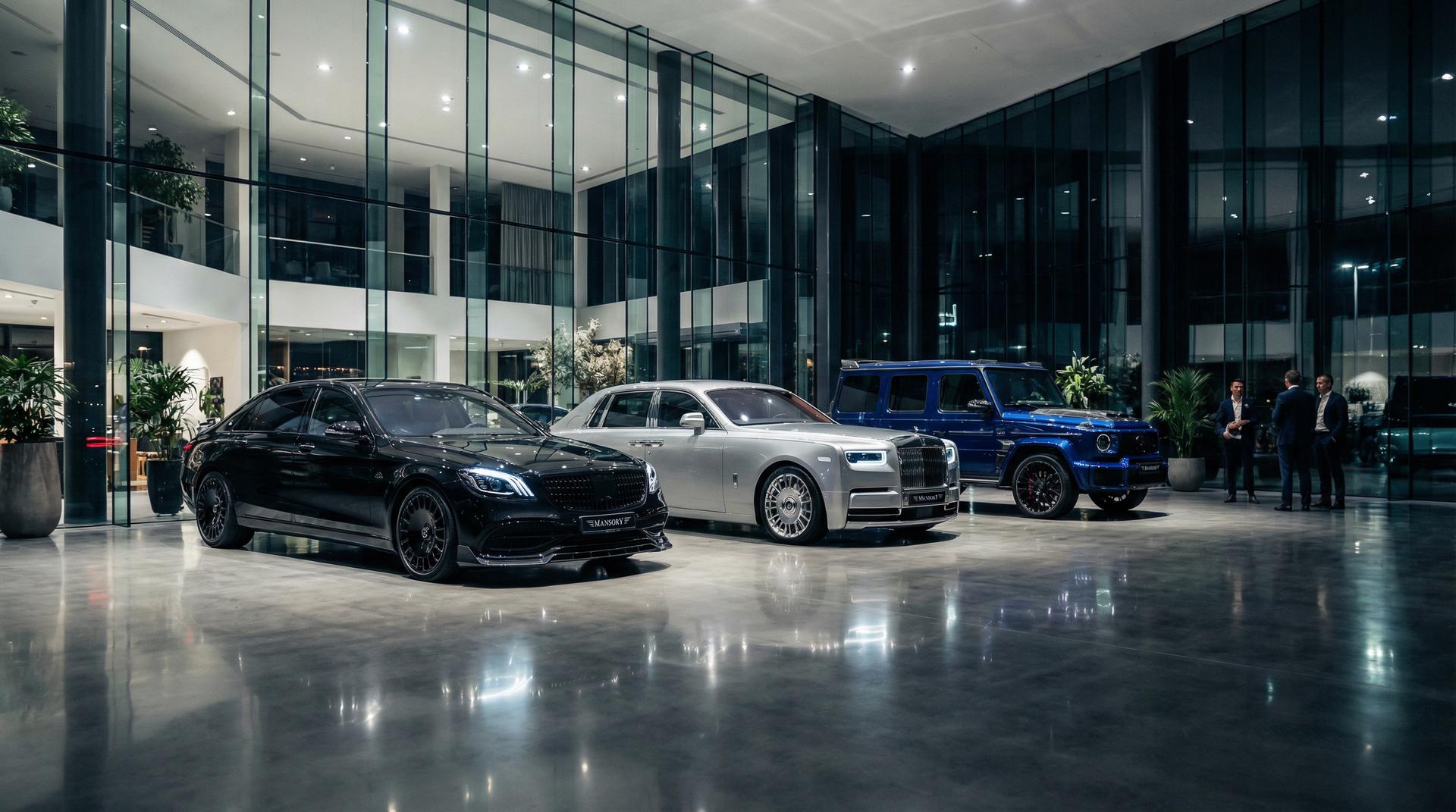 爱情岛视频-精品展厅视频展示