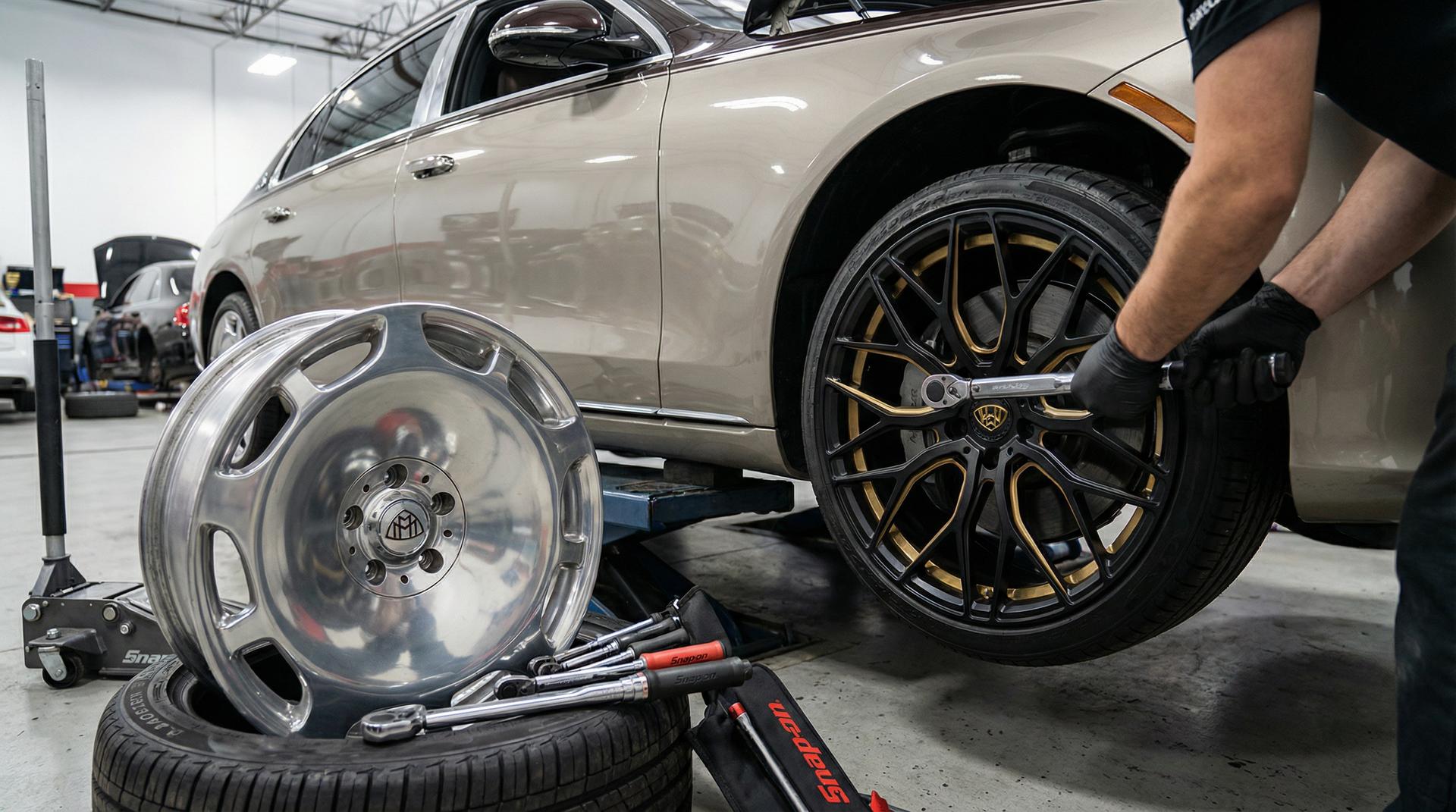 爱情岛短视频-轮毂热门视频