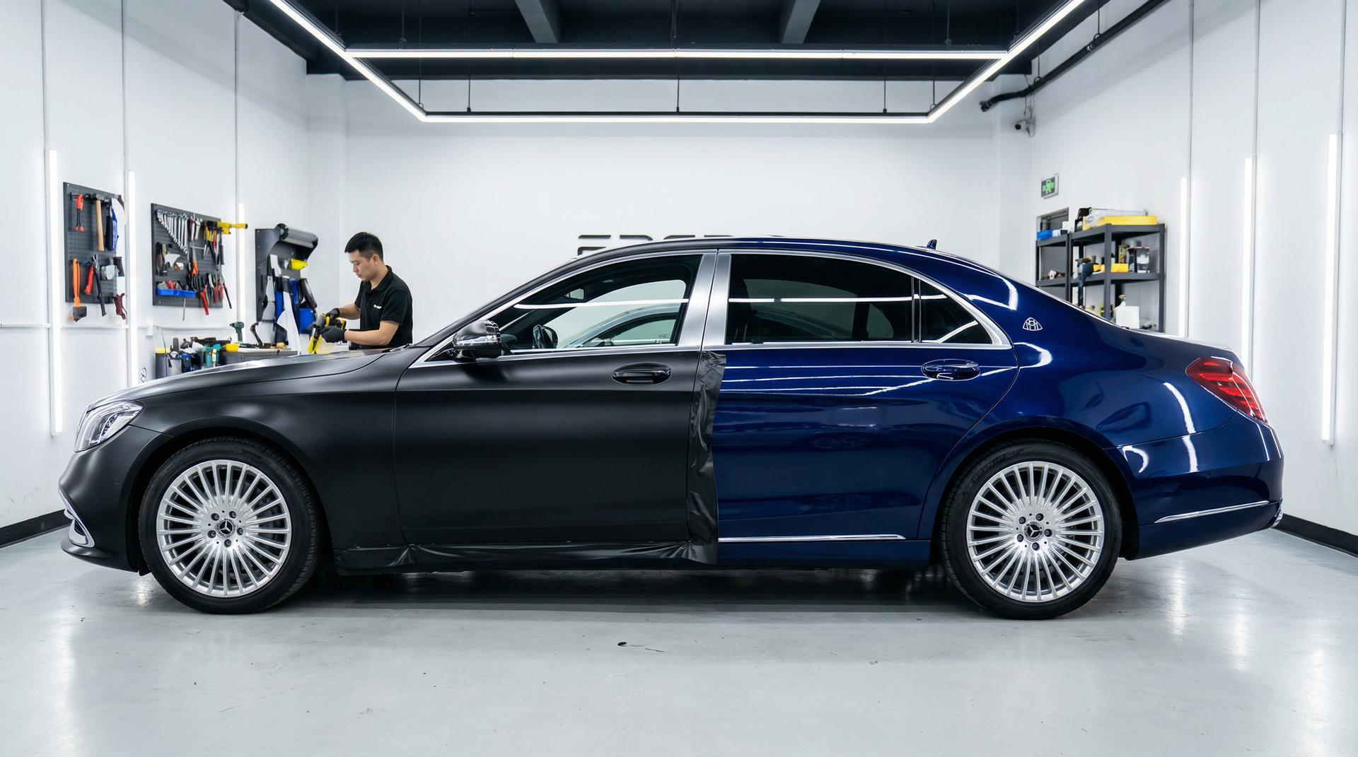 爱情岛视频-作品美化改色视频